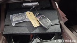  Mercedes  G-Klasee GLE 300 d 4MATIC #12