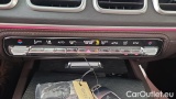  Mercedes  G-Klasee GLE 300 d 4MATIC #14