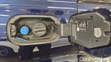  Mercedes  G-Klasee GLE 300 d 4MATIC #15
