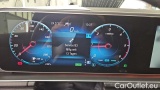  Mercedes  G-Klasee GLE 300 d 4MATIC #17