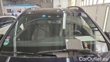  Mercedes  G-Klasee GLE 300 d 4MATIC #16