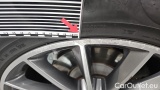  Mercedes  G-Klasee GLE 300 d 4MATIC #23