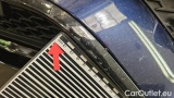  Mercedes  G-Klasee GLE 300 d 4MATIC #22