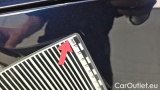  Mercedes  G-Klasee GLE 300 d 4MATIC #24