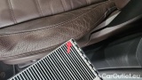  Mercedes  G-Klasee GLE 300 d 4MATIC #25