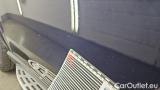  Mercedes  G-Klasee GLE 300 d 4MATIC #28
