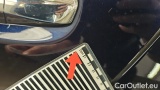  Mercedes  G-Klasee GLE 300 d 4MATIC #29