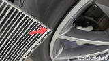  Mercedes  G-Klasee GLE 300 d 4MATIC #30