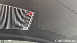  Mercedes  G-Klasee GLE 300 d 4MATIC #32