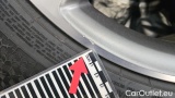  Mercedes  G-Klasee GLE 300 d 4MATIC #33