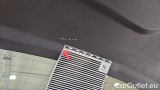  Mercedes  G-Klasee GLE 300 d 4MATIC #31