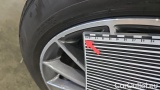  Mercedes  G-Klasee GLE 300 d 4MATIC #34