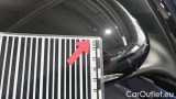  Mercedes  G-Klasee GLE 300 d 4MATIC #39