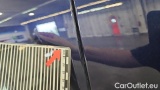  Mercedes  G-Klasee GLE 300 d 4MATIC #37