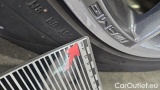  Mercedes  G-Klasee GLE 300 d 4MATIC #40