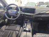  Opel  Astra 1.2 Turbo 96kW GS Auto #6