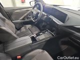  Opel  Astra 1.2 Turbo 96kW GS Auto #7