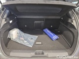  Opel  Astra 1.2 Turbo 96kW GS Auto #8