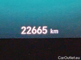  Opel  Astra 1.2 Turbo 96kW GS Auto #9