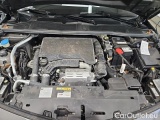  Opel  Astra 1.2 Turbo 96kW GS Auto #11
