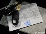  Opel  Astra 1.2 Turbo 96kW GS Auto #12