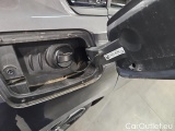  Opel  Astra 1.2 Turbo 96kW GS Auto #15
