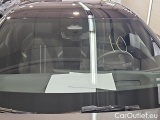  Opel  Astra 1.2 Turbo 96kW GS Auto #16
