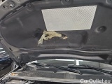  Opel  Astra 1.2 Turbo 96kW GS Auto #17