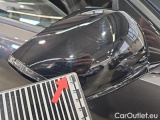  Opel  Astra 1.2 Turbo 96kW GS Auto #20