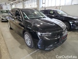  Opel  Astra ST 1.5 Diesel 96kW Business Edition Auto #2