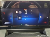  Opel  Astra ST 1.5 Diesel 96kW Business Edition Auto #5