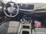  Opel  Astra ST 1.5 Diesel 96kW Business Edition Auto #6