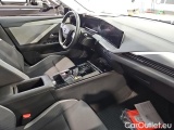  Opel  Astra ST 1.5 Diesel 96kW Business Edition Auto #7