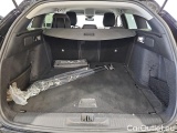  Opel  Astra ST 1.5 Diesel 96kW Business Edition Auto #8