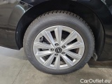  Opel  Astra ST 1.5 Diesel 96kW Business Edition Auto #10