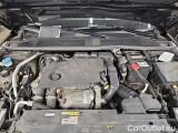  Opel  Astra ST 1.5 Diesel 96kW Business Edition Auto #11