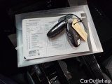  Opel  Astra ST 1.5 Diesel 96kW Business Edition Auto #12