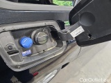 Opel  Astra ST 1.5 Diesel 96kW Business Edition Auto #15