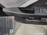  Opel  Astra ST 1.5 Diesel 96kW Business Edition Auto #22