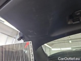  Opel  Astra ST 1.5 Diesel 96kW Business Edition Auto #29