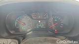 Combo