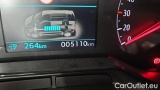  Opel  Combo Elektromotor 100kW Edition #9
