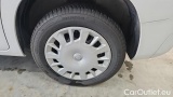  Opel  Combo Elektromotor 100kW Edition #10