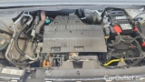  Opel  Combo Elektromotor 100kW Edition #11