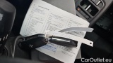  Opel  Combo Elektromotor 100kW Edition #12