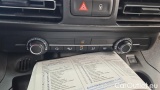  Opel  Combo Elektromotor 100kW Edition #14