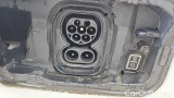  Opel  Combo Elektromotor 100kW Edition #15