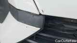  Opel  Combo Elektromotor 100kW Edition #17