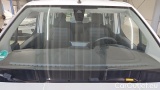  Opel  Combo Elektromotor 100kW Edition #16