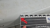  Opel  Combo Elektromotor 100kW Edition #21